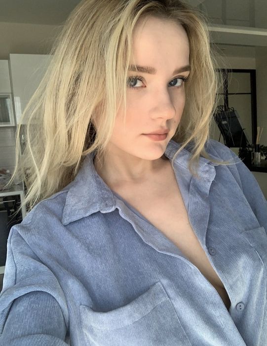 Проститутки Питера — кто никогда не подводит Проститутки Питера — кто никогда не подводит